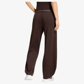 adidas HYG BARREL PANT 