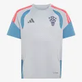 adidas HNS TR JSYY 