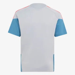 adidas HNS TR JSYY 