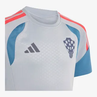 adidas HNS TR JSYY 