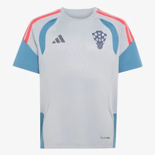 adidas HNS TR JSYY 
