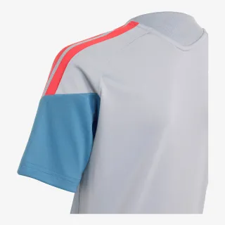 adidas HNS TR JSYY 