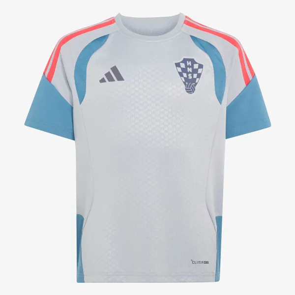 adidas HNS TR JSYY 