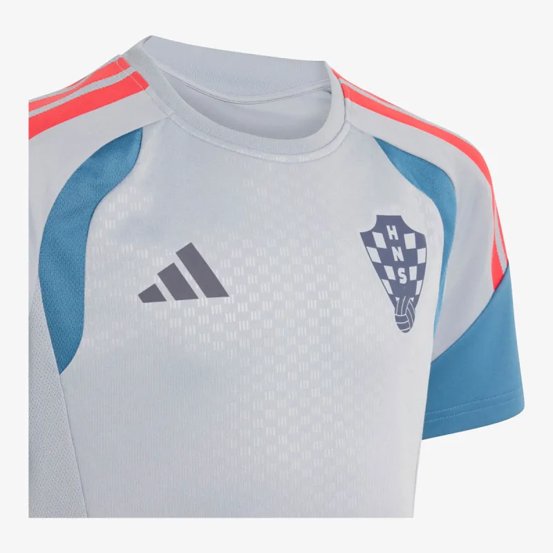 adidas HNS TR JSYY 