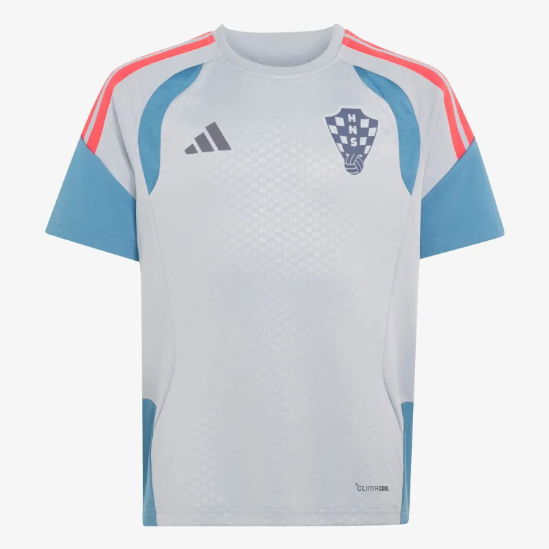 adidas HNS TR JSYY 