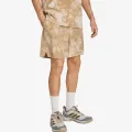 adidas MT SHORTS SD 