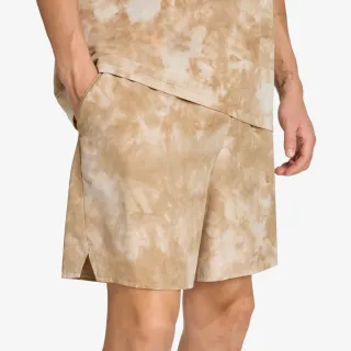 adidas MT SHORTS SD 