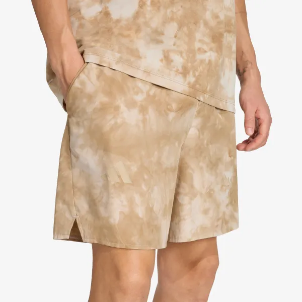 adidas MT SHORTS SD 
