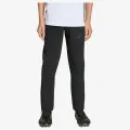 adidas TT SW PNT Y 