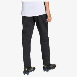 adidas TT SW PNT Y 