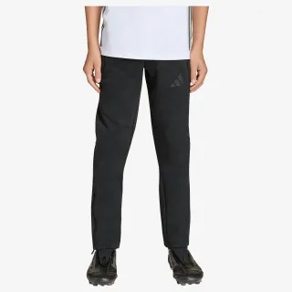 adidas TT SW PNT Y 