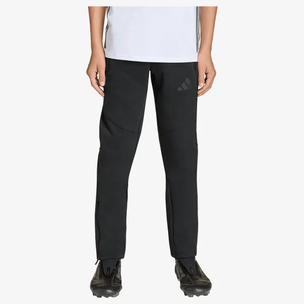 adidas TT SW PNT Y 