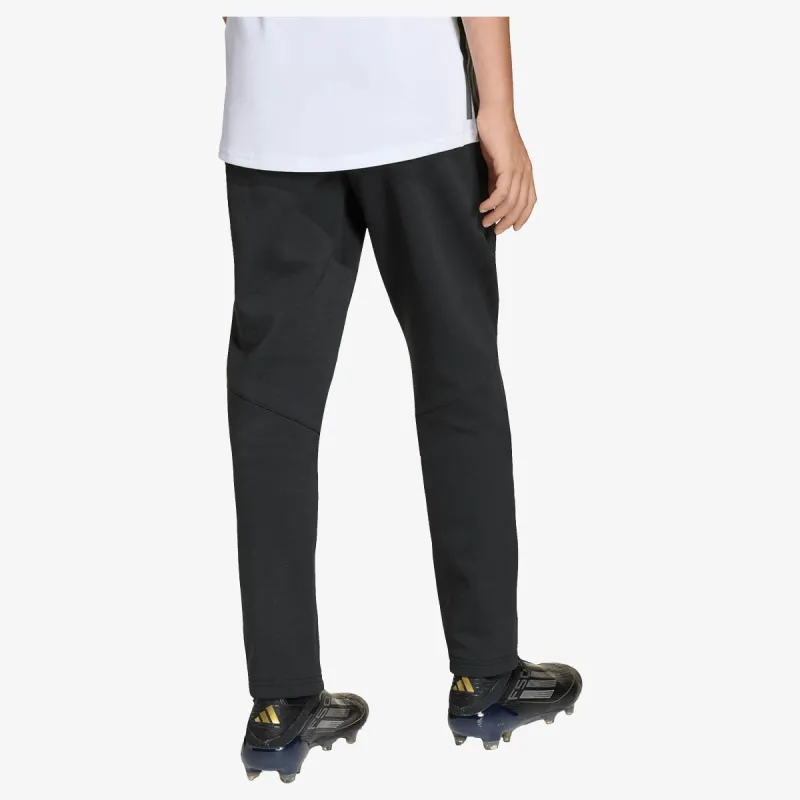 adidas TT SW PNT Y 