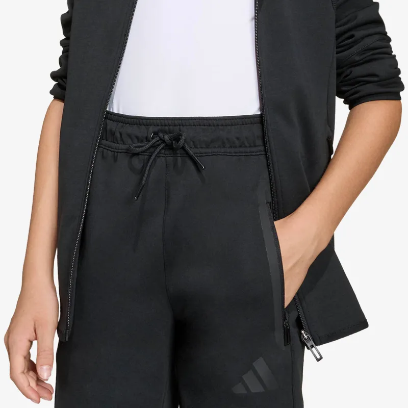 adidas TT SW PNT Y 
