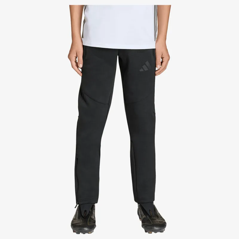 adidas TT SW PNT Y 