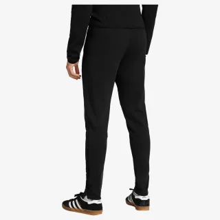 adidas TT SW PNT 