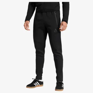 adidas TT SW PNT 