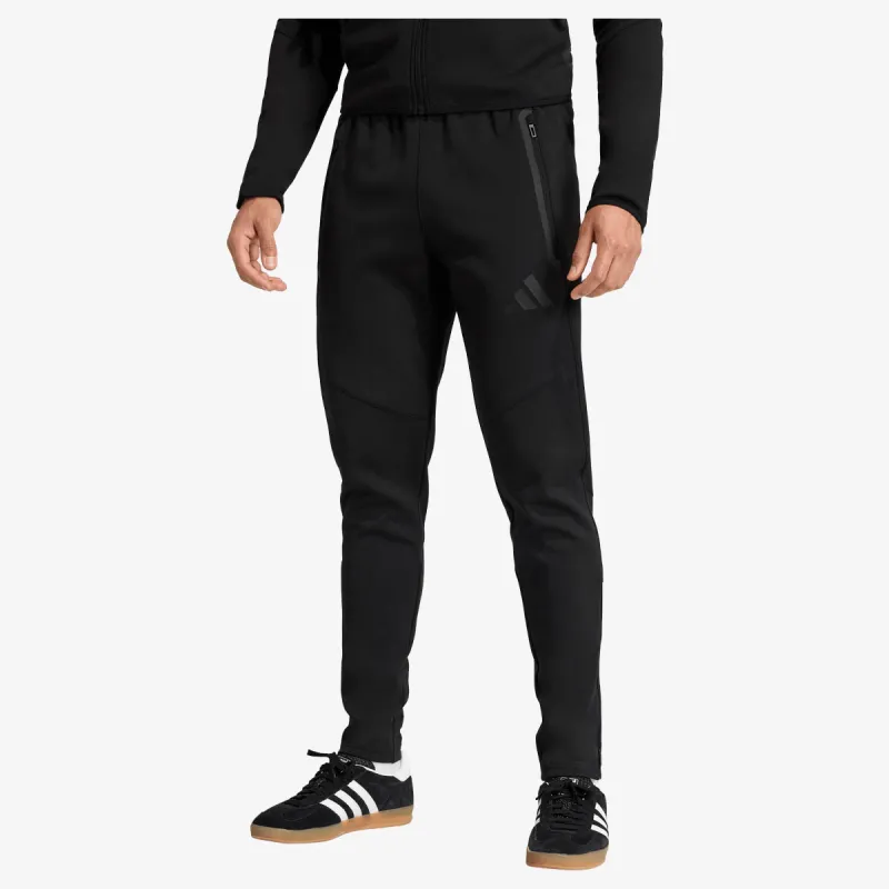 adidas TT SW PNT 