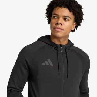 adidas TT SW HD 