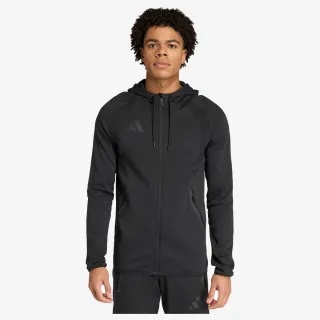 adidas TT SW HD 