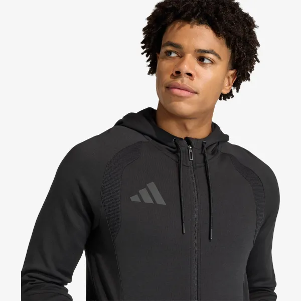 adidas TT SW HD 