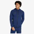 adidas TT SW HD 
