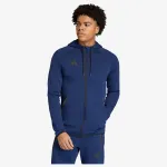 adidas TT SW HD 