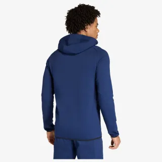 adidas TT SW HD 