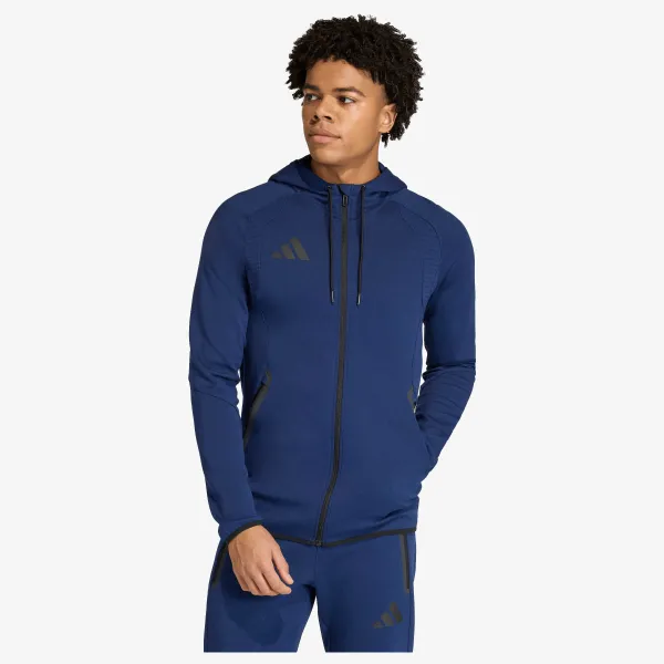 adidas TT SW HD 