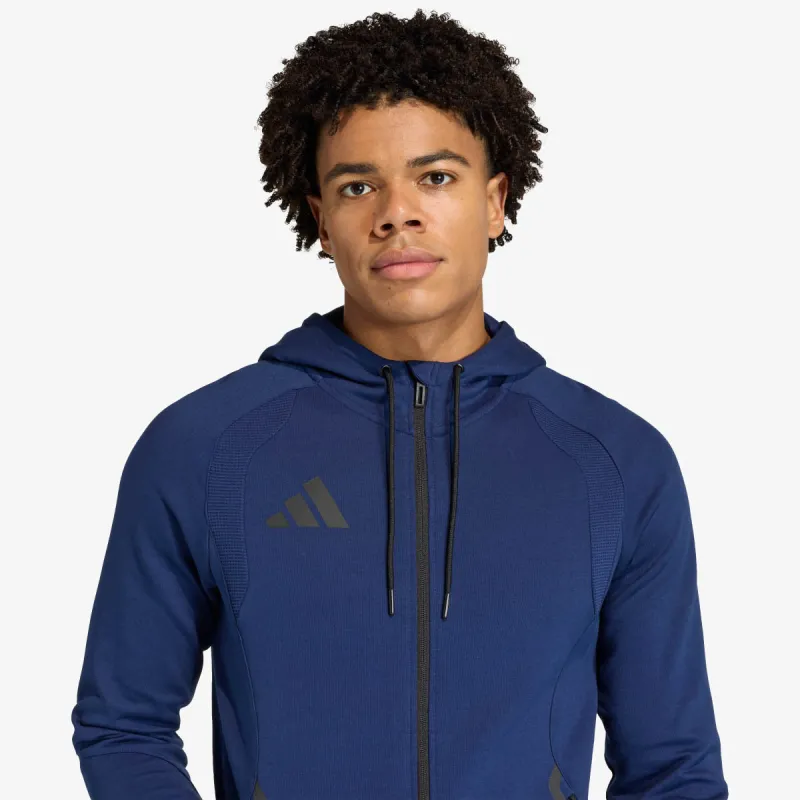 adidas TT SW HD 