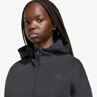adidas W Z.N.E. FZ 