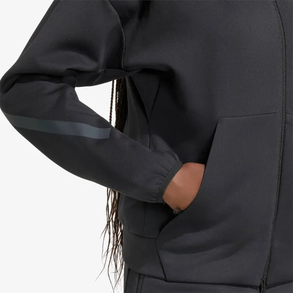 adidas W Z.N.E. FZ 
