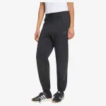 adidas W Z.N.E. PT 