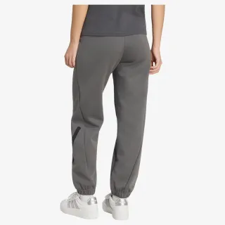 adidas W Z.N.E. PT 
