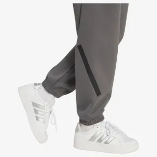 adidas W Z.N.E. PT 
