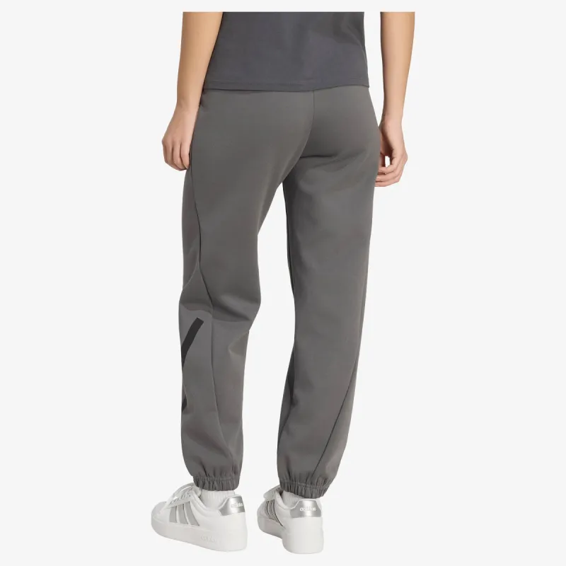 adidas W Z.N.E. PT 