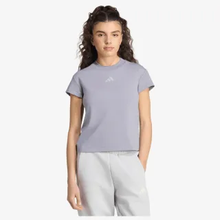 adidas W Z.N.E. BB TEE 