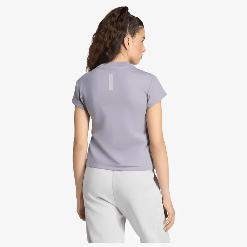 adidas W Z.N.E. BB TEE 