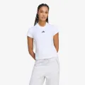 adidas W Z.N.E. BB TEE 