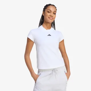 adidas W Z.N.E. BB TEE 