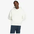 adidas M SL SK HD 