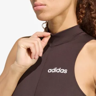 adidas HYG BODYSUIT 