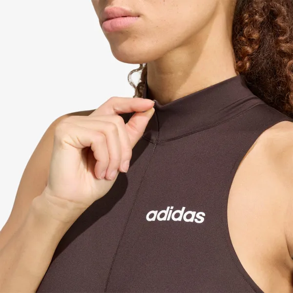 adidas HYG BODYSUIT 