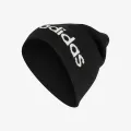 adidas LIN BEANIE 