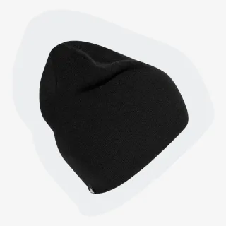 adidas LIN BEANIE 