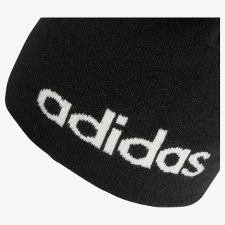 adidas LIN BEANIE 