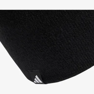 adidas LIN BEANIE 