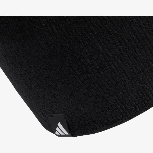 adidas LIN BEANIE 