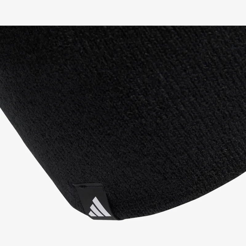adidas LIN BEANIE 