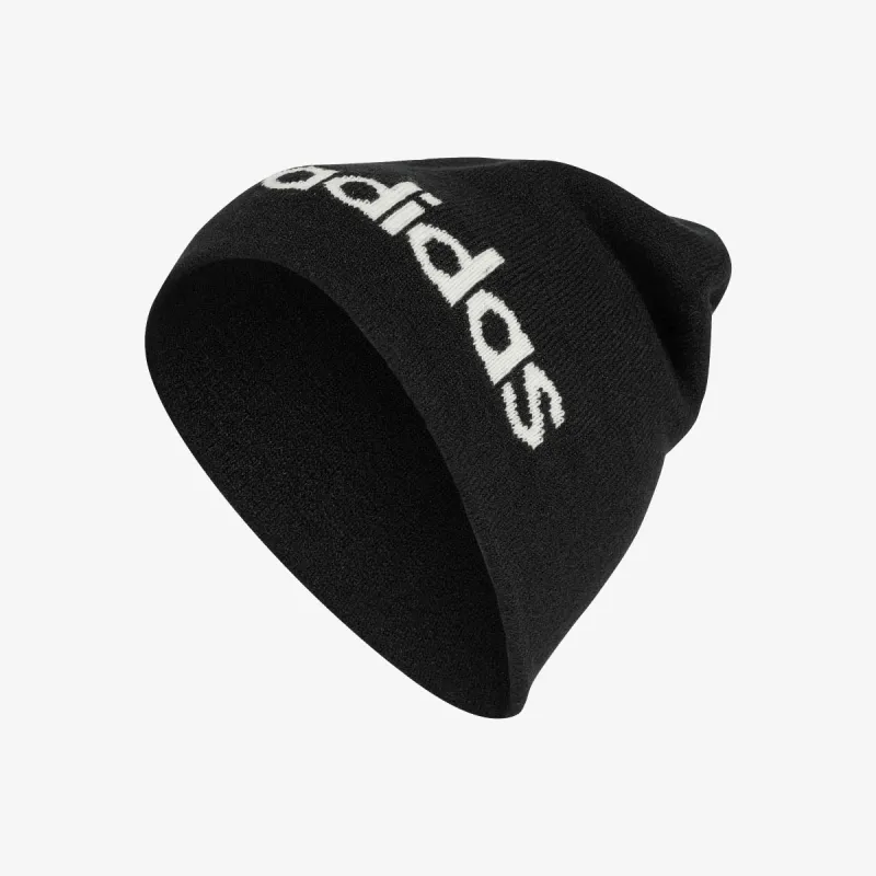 adidas LIN BEANIE 